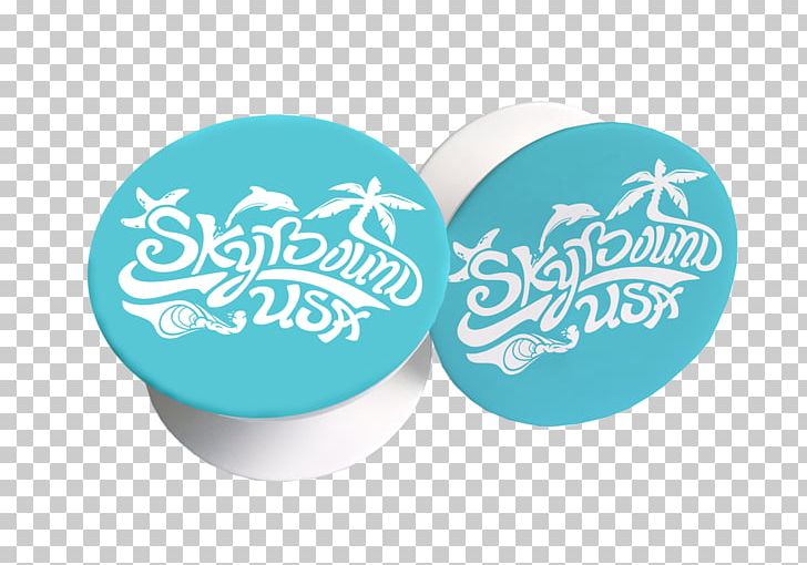 SkyBound USA PopSockets Socket Mobile PNG, Clipart, Aqua, Beach, Beach Music, Blue, Brand Free PNG Download