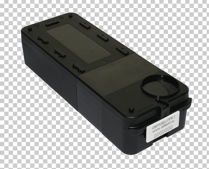 Sony Xperia U USB Computer Hardware SanDisk Beslist.nl PNG, Clipart, Android, Beslistnl, Computer Hardware, Electronic Device, Electronics Free PNG Download