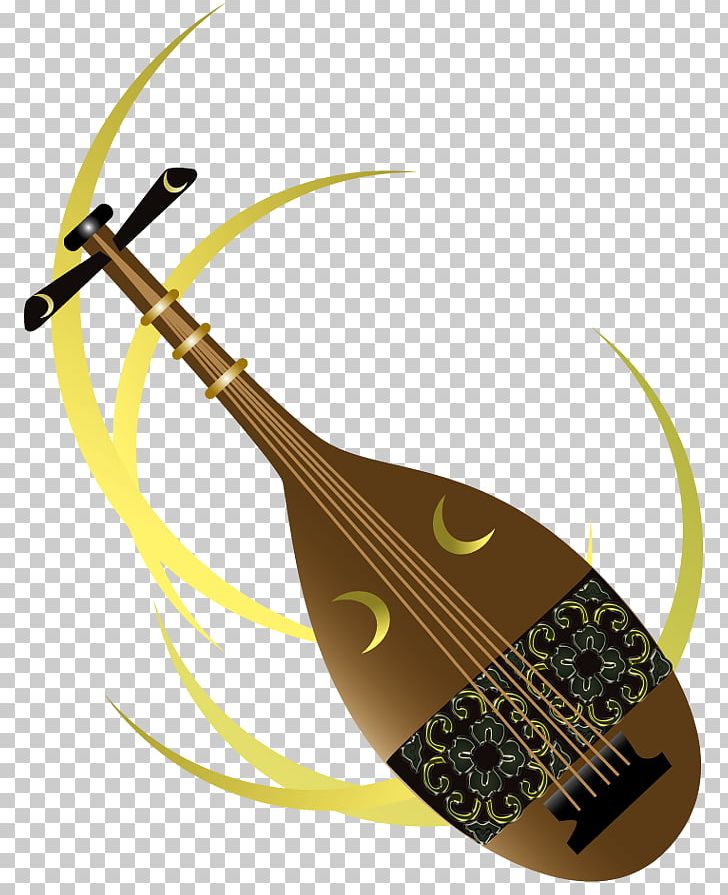 The Tale Of The Heike Biwa 萨摩琵琶 Bağlama Traditional Chinese Musical Instruments PNG, Clipart, Baglama, Biwa, Chinese Language, Evenement, Folk Instrument Free PNG Download
