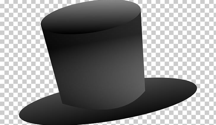 Top Hat PNG, Clipart, Angle, Beanie, Bowler Hat, Cylinder, Free Content Free PNG Download