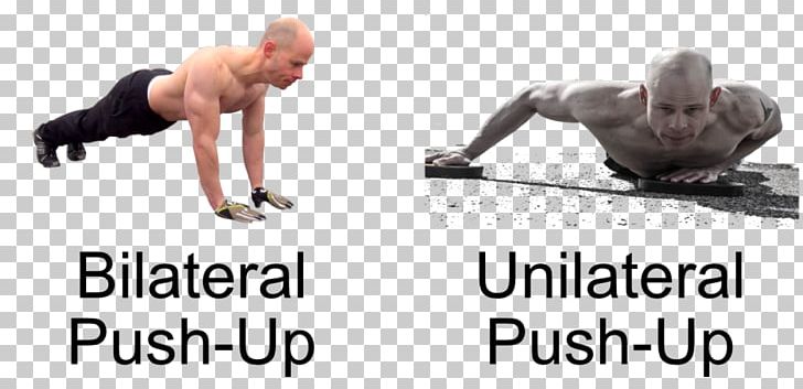 Unilateralism Calisthenics Bilateralism Muscle Physical Fitness PNG, Clipart, Abdomen, Arm, Balance, Bilateralism, Bodyweight Exercise Free PNG Download