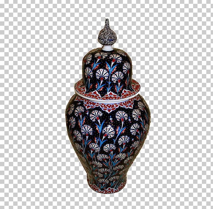 Vase Ceramic Urn PNG, Clipart, Artifact, Cappadocia, Ceramic, Flowers, Urn Free PNG Download