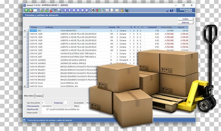 Warehouse Inventory Stock-taking Artikel PNG, Clipart, Artikel, Brand, Computer Software, Distribution, Enterprise Resource Planning Free PNG Download