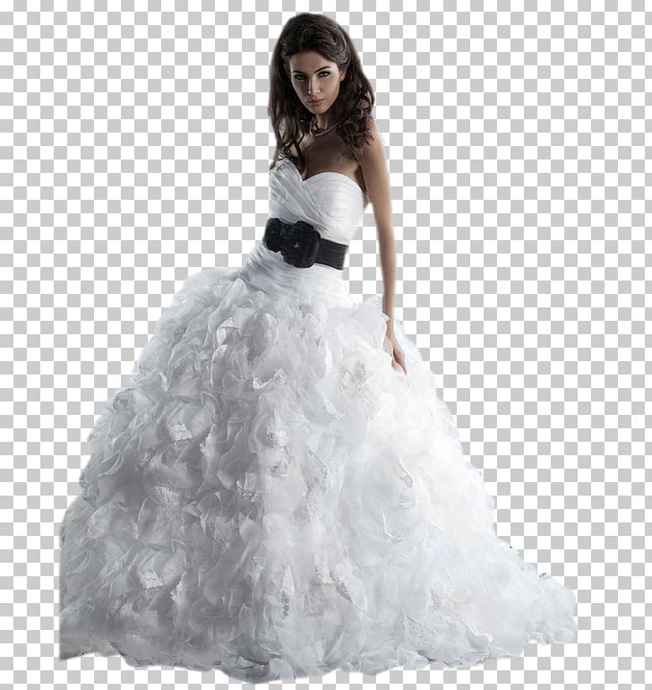 Wedding Dress Bride Woman PNG, Clipart, Bridal Clothing, Bridal Party Dress, Bride, Child, Cocktail Dress Free PNG Download