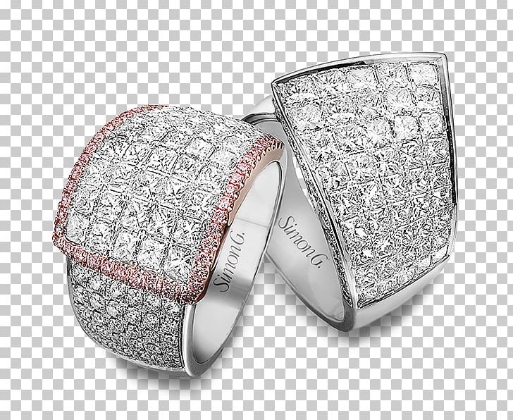 Wedding Ring Jewellery Jewelry Design Diamond PNG, Clipart, Bling Bling, Body Jewelry, Bracelet, Clothing Accessories, Designer Free PNG Download