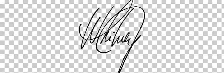 Whitney Houston Signature PNG, Clipart, Music Stars, Whitney Houston Free PNG Download