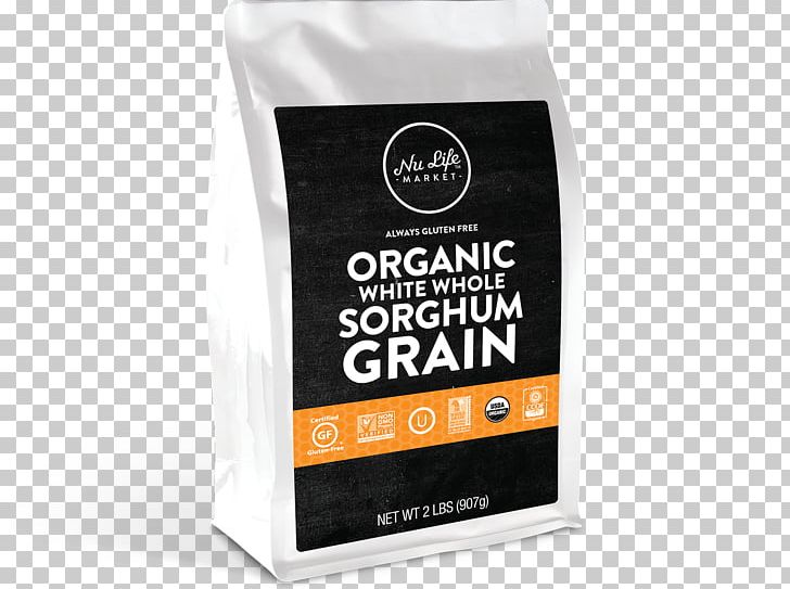 Whole Grain Bran Flour Gluten Food PNG, Clipart, Bran, Brand, Broomcorn, Byproduct, Cereal Free PNG Download