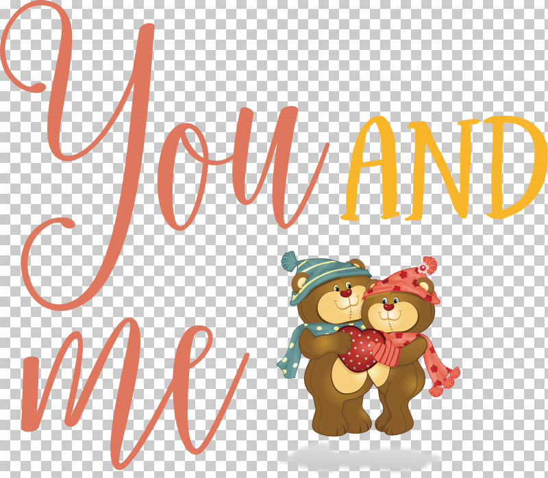 You And Me Valentines Day Valentine PNG, Clipart, Cartoon, Drawing, Mug, Quotes, Valentine Free PNG Download