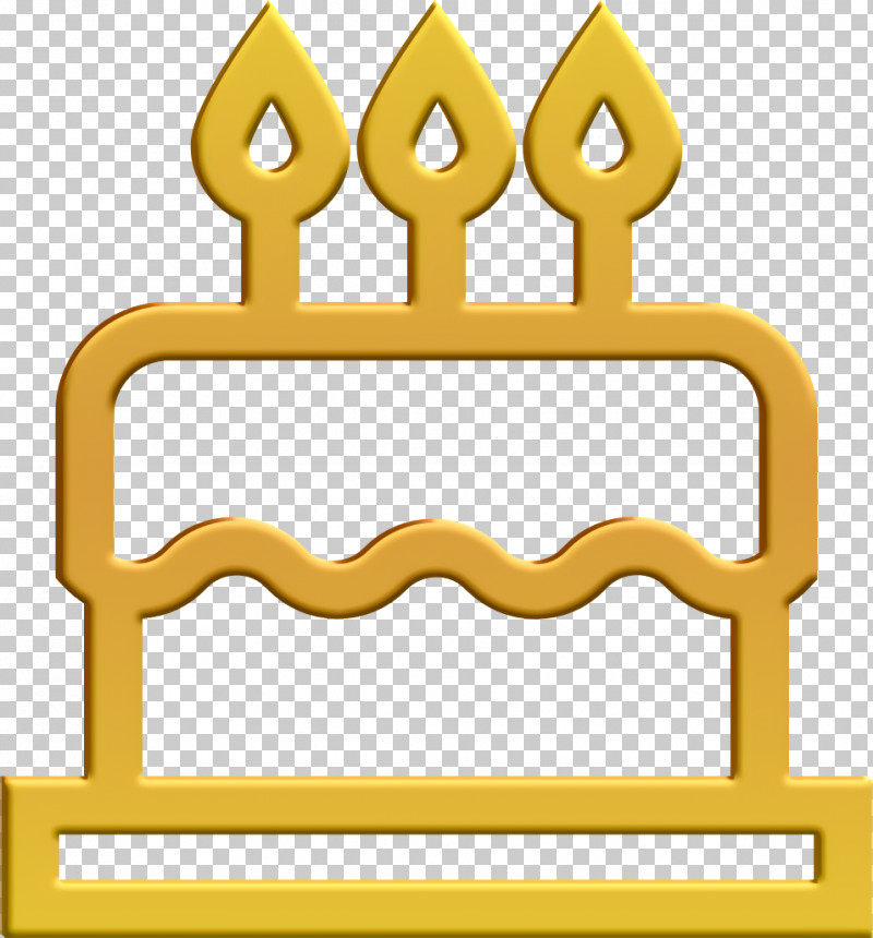 Birthday Icon Cake Icon Birthday Cake Icon PNG, Clipart, Birthday, Birthday Cake Icon, Birthday Icon, Cake Icon, Discounts And Allowances Free PNG Download