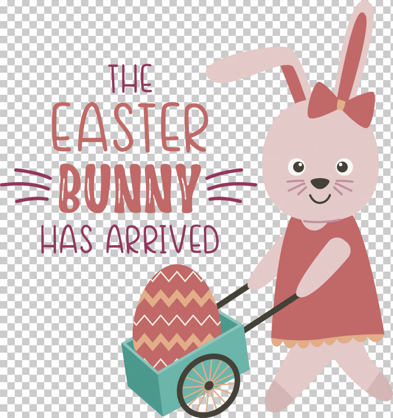 Easter Bunny PNG, Clipart, Angora Rabbit, Dutch Rabbit, Dwarf Rabbit, Easter Bunny, European Rabbit Free PNG Download