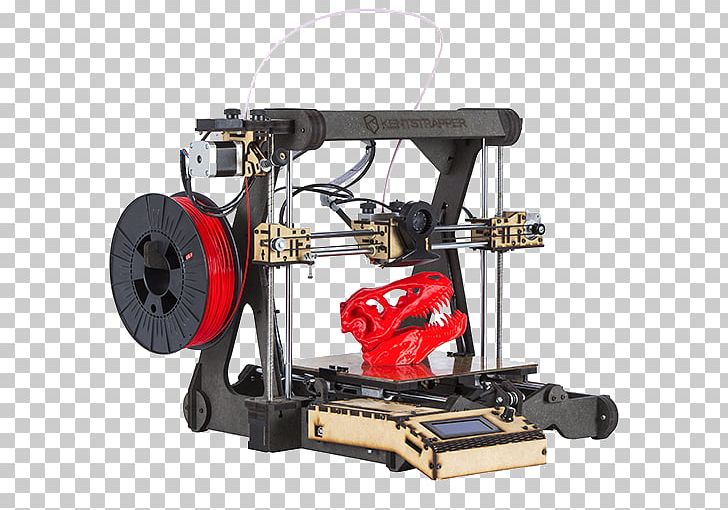 3D Printing Kentstrapper Printer RepRap Project PNG, Clipart, 3d Hubs, 3d Printing, 3d Printing Filament, 3d Scanner, Ciljno Nalaganje Free PNG Download