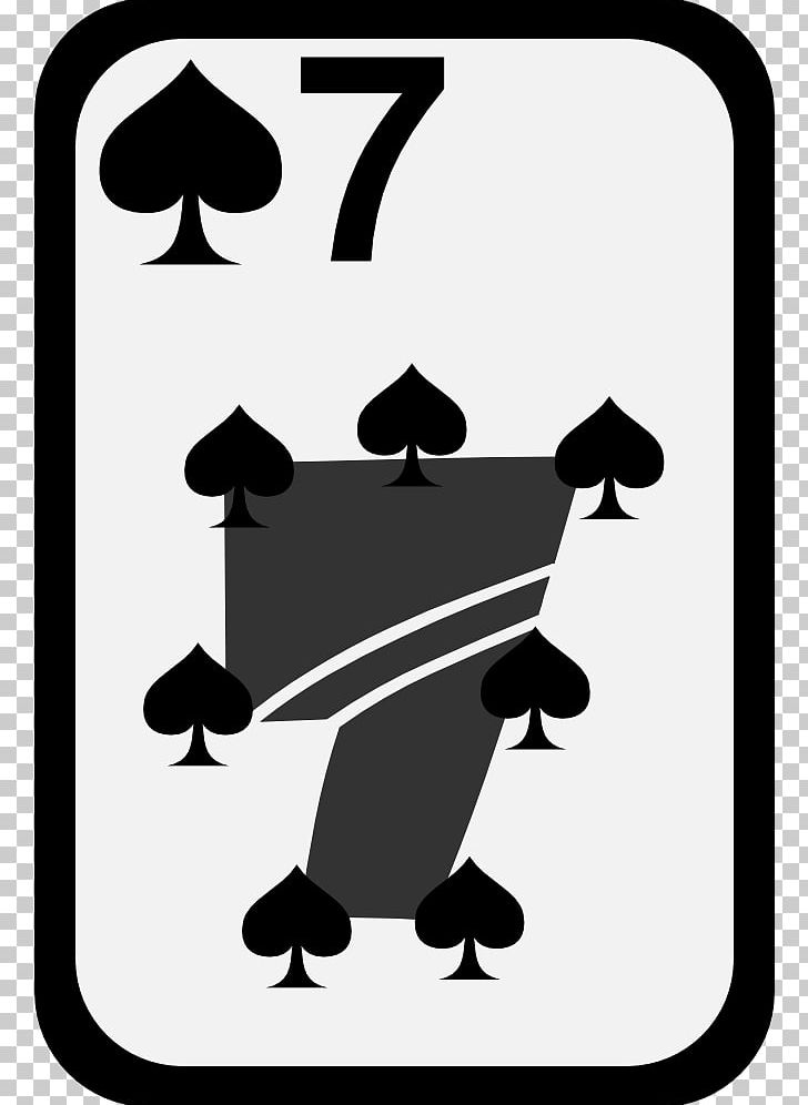 Ace Of Spades Playing Card PNG, Clipart, Ace, Ace Of Hearts, Ace Of Spades, Black, Black And White Free PNG Download