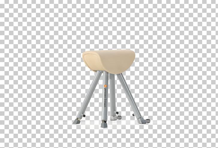 Adec Sport Gymnastics Physical Education Bock PNG, Clipart, Angle, Beige, Bock, Chair, Education Free PNG Download