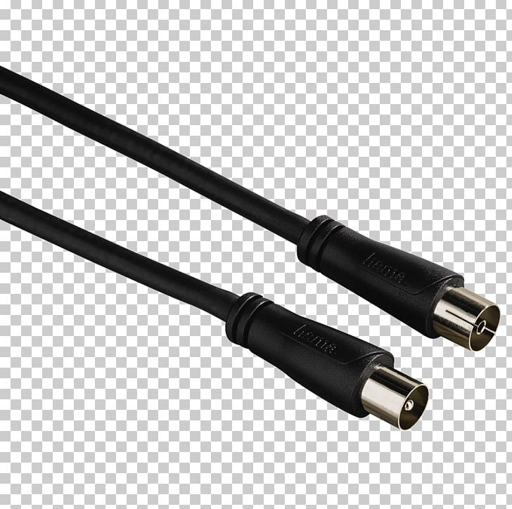 Aerials Electrical Cable Cable Television Coaxial Cable PNG, Clipart, 4k Resolution, Aerials, Antenna, Cable, Cable Television Free PNG Download