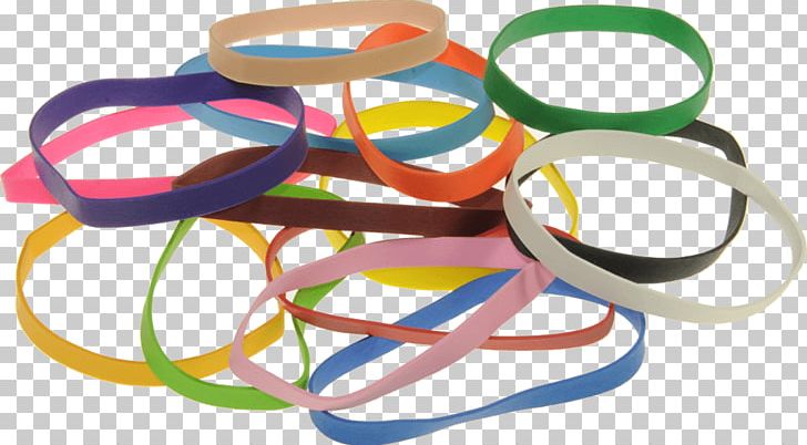 Aero Rubber Company Inc Rubber Bands Natural Rubber Silicone Plastic PNG, Clipart, Aero Rubber Company Inc, Band, Bracelet, Color, Fashion Accessory Free PNG Download