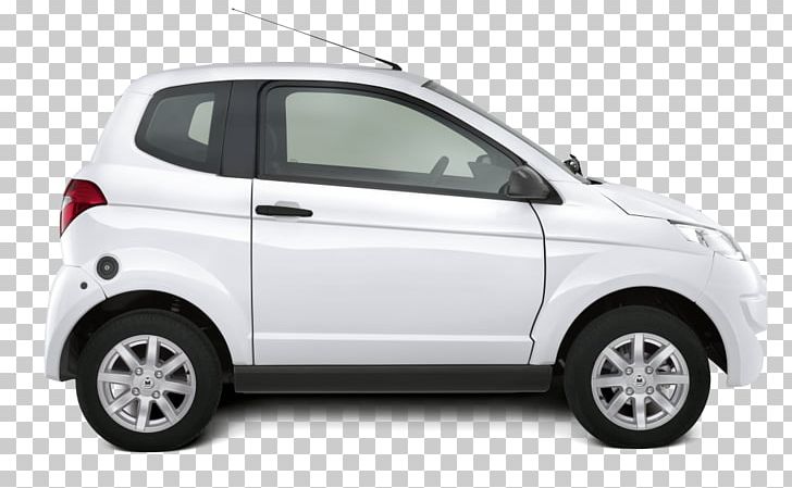 Aixam Car Hyundai I10 Peugeot Minauto PNG, Clipart, Aixam, Automotive Design, Automotive Exterior, Auto Part, Car Free PNG Download