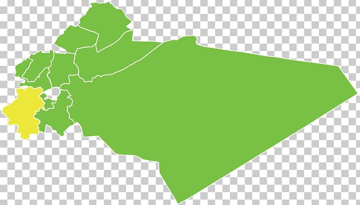 Al-Nabek Al-Tall PNG, Clipart, Alnabek, Altall District, Annabek District, Arabic Wikipedia, District Free PNG Download