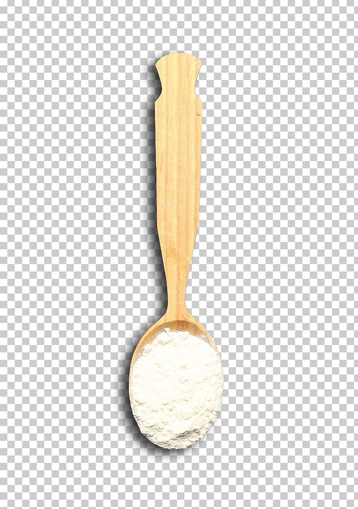 All-purpose Flour Wooden Spoon Icon PNG, Clipart, All Purpose Flour, Allpurpose Flour, Cutlery, Download, Euclidean Vector Free PNG Download