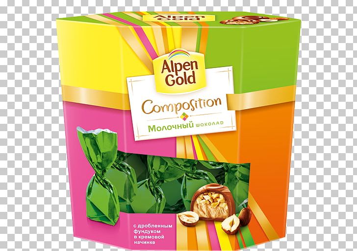 Alpen Gold Milk Chocolate Candy Food PNG, Clipart,  Free PNG Download