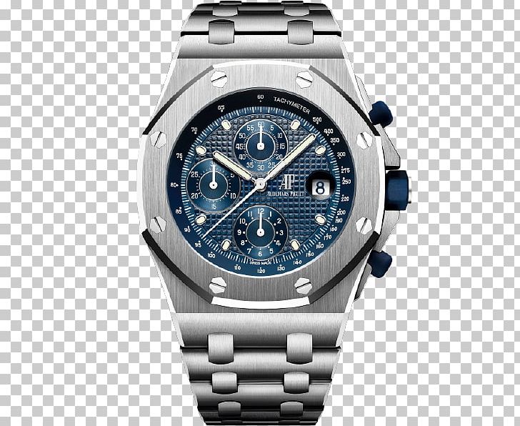 Audemars Piguet Rolex Daytona Watch Chronograph Movement PNG, Clipart, Accessories, Audemars Piguet, Automatic Watch, Brand, Chronograph Free PNG Download
