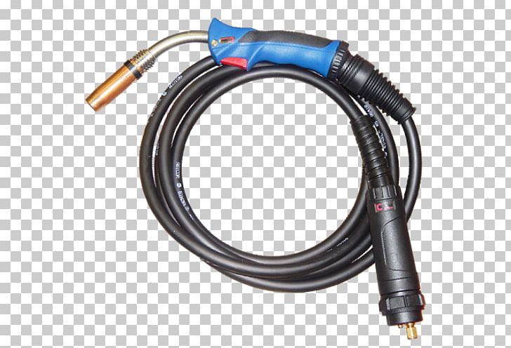 Autogenous Welding Machines And Rulík Gas Metal Arc Welding Coaxial Cable Blow Torch PNG, Clipart, Arc Welding, Blow Torch, Cable, Coaxial Cable, Electrical Cable Free PNG Download