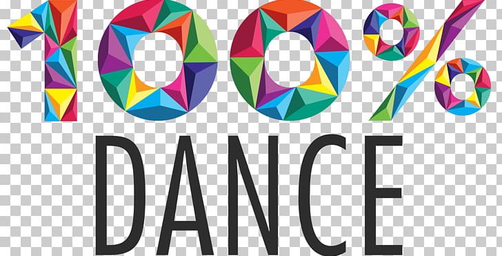 Ballroom Dance Dance Studio 100 Percent Dance Musical Theatre PNG, Clipart, 100 Percent Dance, Ballet, Ballroom Dance, Brand, Dance Free PNG Download
