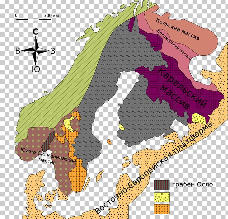 Baltic Shield Terrain Ukrainian Shield Baltic Sea PNG, Clipart, Baltic Sea, Bodenschatz, Craton, Geo, Geologic Map Free PNG Download