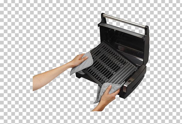 Barbecue Searing Grilling Hamilton Beach 25360 Hamburger PNG, Clipart, Barbecue, Contact Grill, Cooking, Doneness, Flavor Free PNG Download