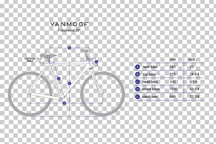 Bicycle Wheels Bicycle Frames VanMoof B.V. VanMoof Brand Store PNG, Clipart, Angle, Auto Part, Bicycle, Bicycle Accessory, Bicycle Drivetrain Systems Free PNG Download