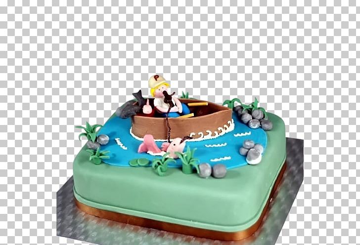 Birthday Cake Bakery Cake Decorating Torte Carrot Cake PNG, Clipart, Anniversary, Bakery, Birthday, Birthday Cake, Buttercream Free PNG Download