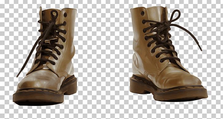 Boot Shoe Footwear Clothing Leather PNG, Clipart, Accessories, Boot, Boots, Brown, Clothing Free PNG Download