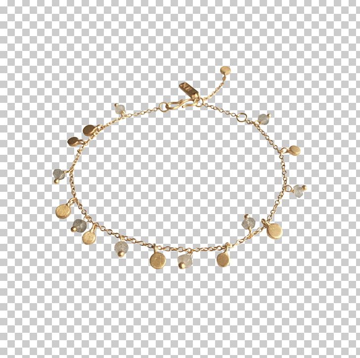 Bracelet Necklace Earring Jewellery Leaf PNG, Clipart, Body Jewelry, Bracelet, Earring, Fashion Accessory, Gold Free PNG Download