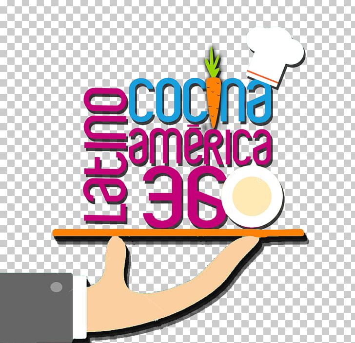 Brand PNG, Clipart, Area, Art, Brand, Graphic Design, Latinoamerica Free PNG Download