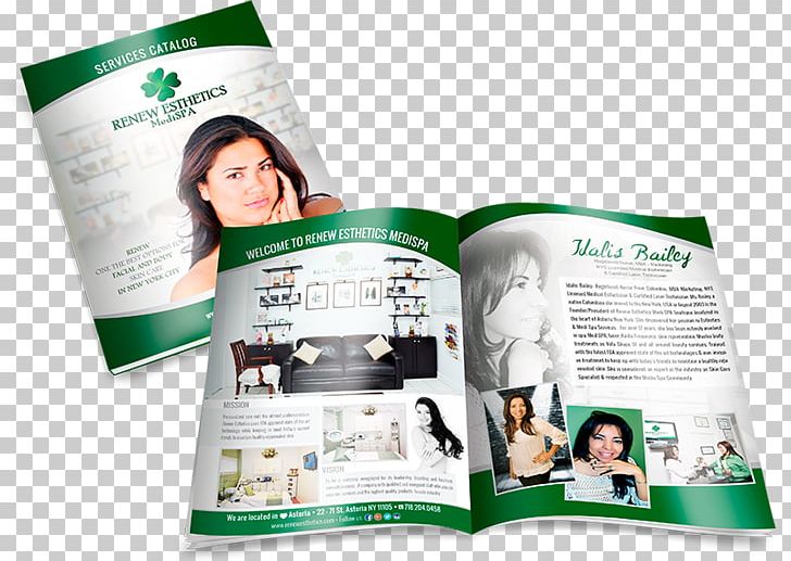 Brochure Catalog Corporate Business PNG, Clipart, Brochure, Business, Catalog, Corporate Image, Customer Free PNG Download
