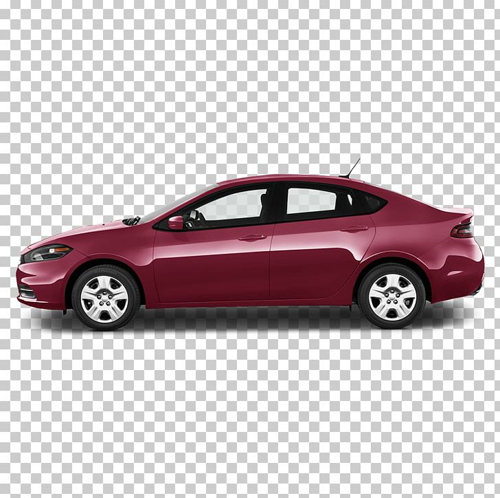 Car 2009 Saturn Aura Dodge Certified Pre-Owned PNG, Clipart, 2009 Saturn Aura, Automatic Transmission, Automotive Design, Automotive Exterior, Brand Free PNG Download