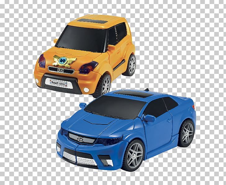 Car Door Transforming Robots Youngtoys PNG, Clipart, Amazoncom, Animaatio, Automotive Design, Automotive Exterior, Blue Free PNG Download