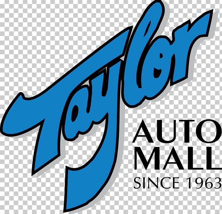 Car Taylor AutoMall Buick General Motors GMC PNG, Clipart, Area, Artwork, Brand, Buick, Car Free PNG Download