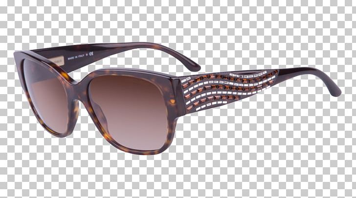 Carrera Sunglasses Goggles Brand PNG, Clipart, Brand, Brown, Carrera Sunglasses, Cat Eye Glasses, Dolce Gabbana Free PNG Download