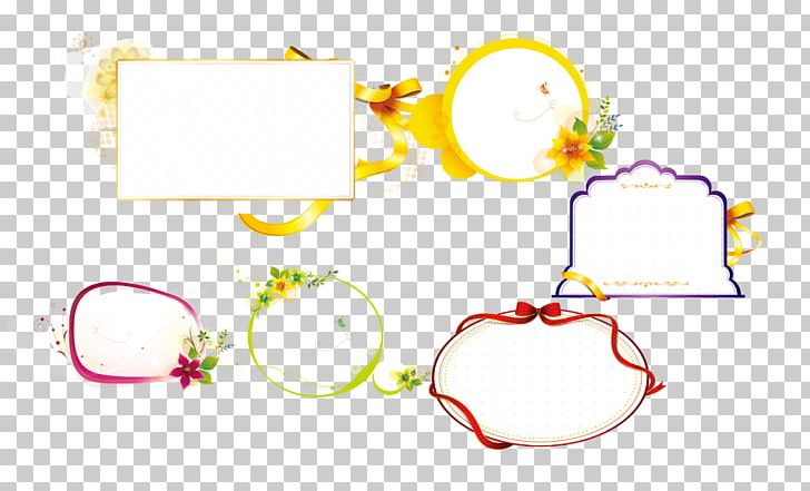 Cartoon Animation Computer File PNG, Clipart, Area, Art, Border, Border Texture, Brand Free PNG Download