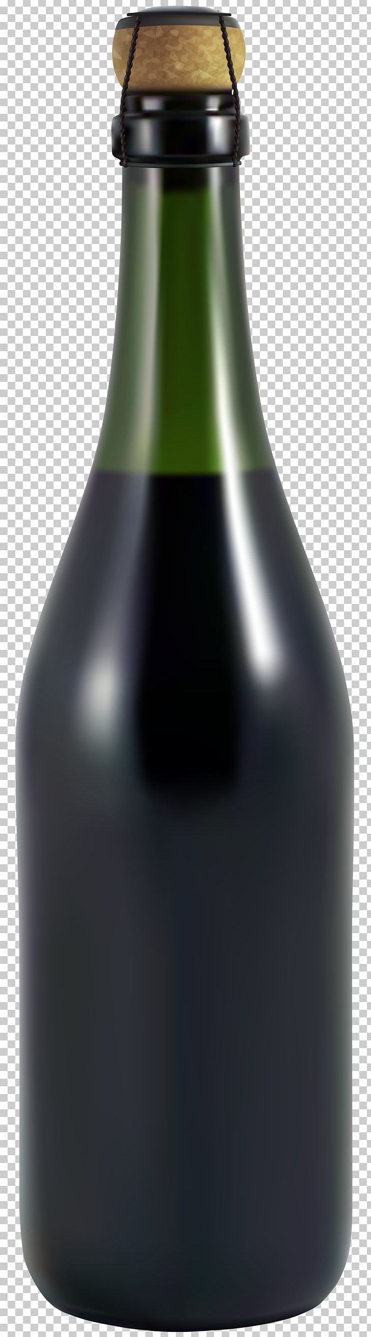 Champagne Bottle Wine PNG, Clipart, Barware, Beer Bottle, Bottle, Champagne, Cristal Free PNG Download