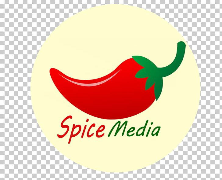 Chili Pepper Cayenne Pepper Bell Pepper Paprika Company PNG, Clipart, Bell Pepper, Bell Peppers And Chili Peppers, Brand, Capsicum, Capsicum Annuum Free PNG Download