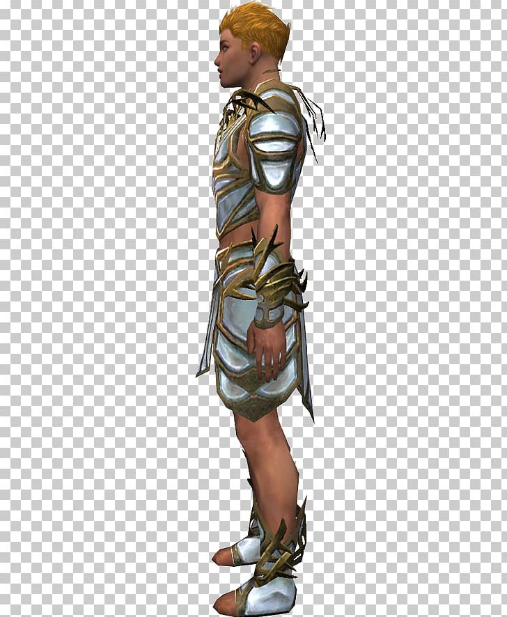 Costume Design Cuirass Homo Sapiens Gladiator PNG, Clipart, Arm, Armor, Armour, Costume, Costume Design Free PNG Download