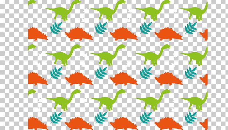 Dinosaur Footprints Reservation Euclidean PNG, Clipart, Area, Balloon Cartoon, Boy Cartoon, Cartoon Alien, Cartoon Character Free PNG Download