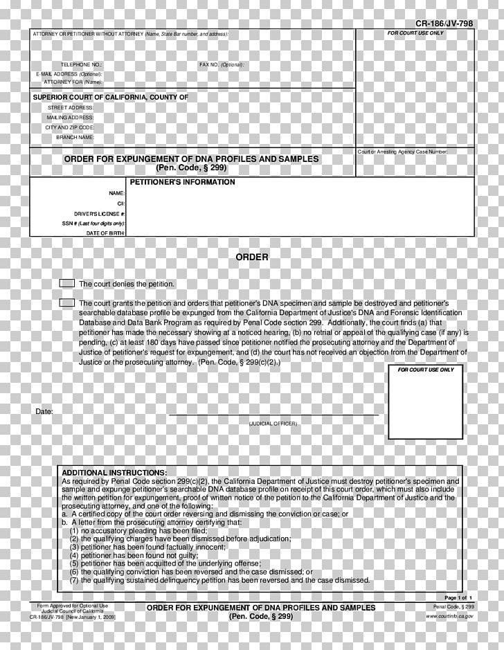 Document Line Angle PNG, Clipart, Angle, Area, Black And White, Diagram, Document Free PNG Download