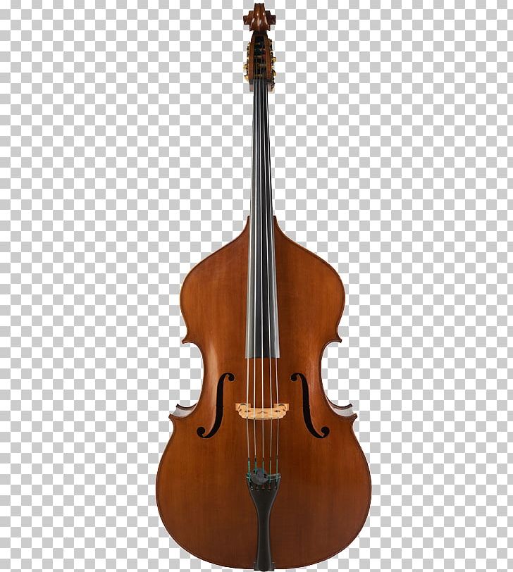 Double Bass String Instruments Violin Cello Musical Instruments PNG, Clipart, Acoustic Electric Guitar, Bass, Bass Guitar, Bass Violin, Bow Free PNG Download