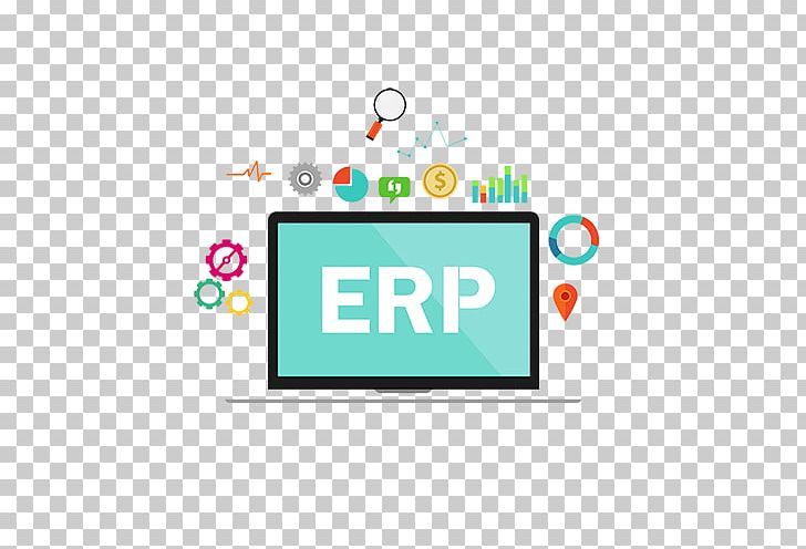 Enterprise Resource Planning Computer Software Business & Productivity Software Sage 300 PNG, Clipart, Area, Brand, Business, Business Productivity Software, Circle Free PNG Download
