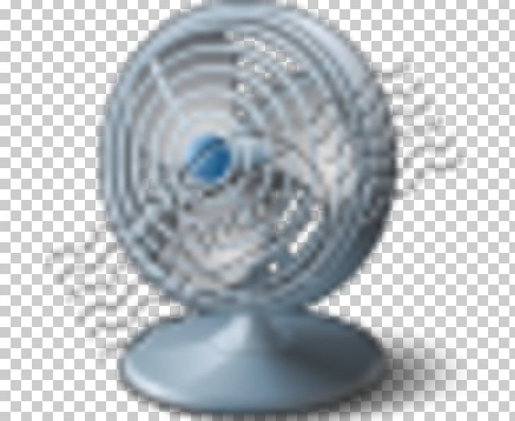 Fan PNG, Clipart, Fan, Mechanical Fan, Technic Free PNG Download