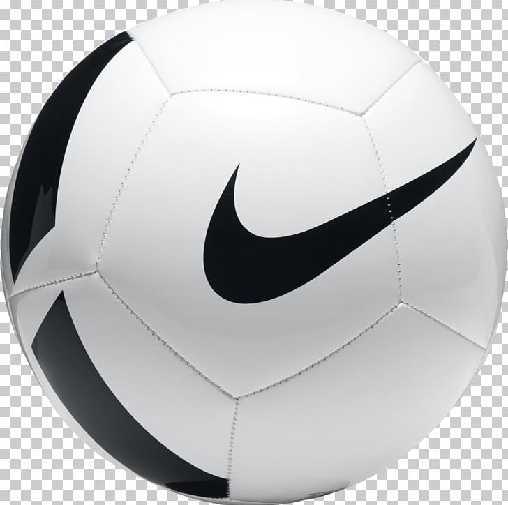 Football Nike Adidas Sport PNG, Clipart, Adidas, Ball, Football, Football Pitch, Football Team Free PNG Download