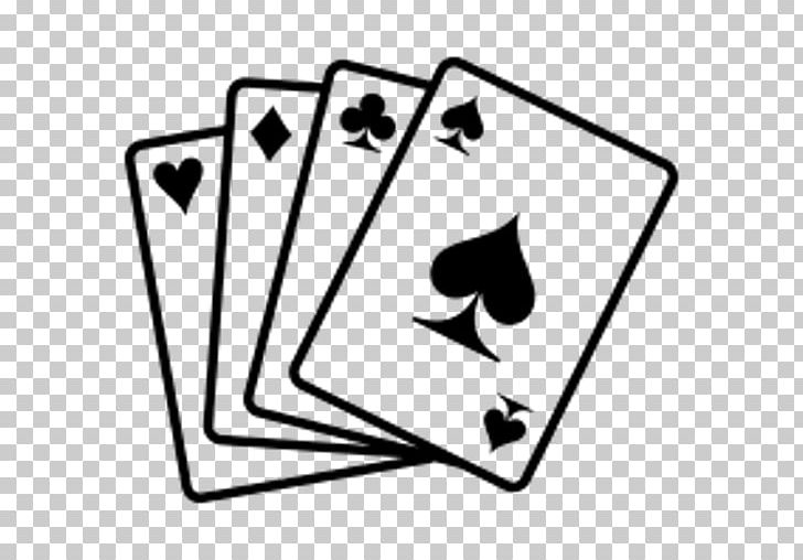 Gin Rummy Playing Card Online Casino PNG, Clipart, Angle, Area, Baccarat, Bankroll, Black And White Free PNG Download