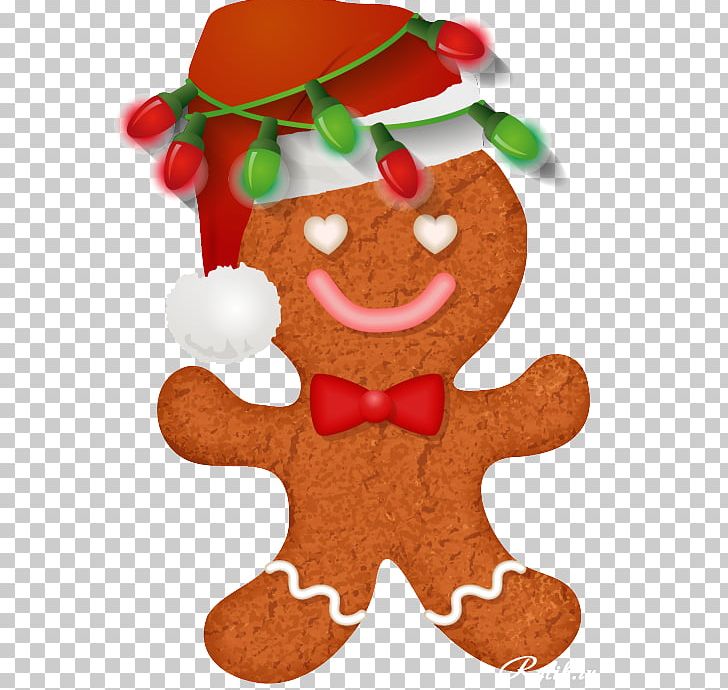 Gingerbread Christmas Ornament Lebkuchen PNG, Clipart, Christmas, Christmas Decoration, Food, Gingerbread, Holidays Free PNG Download